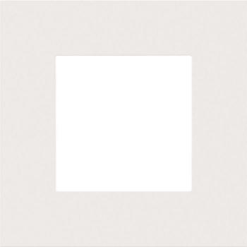 Niko SecureFrame 154-76100