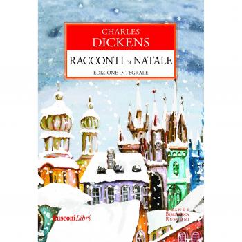 Racconti di Natale. Ediz. integrale
