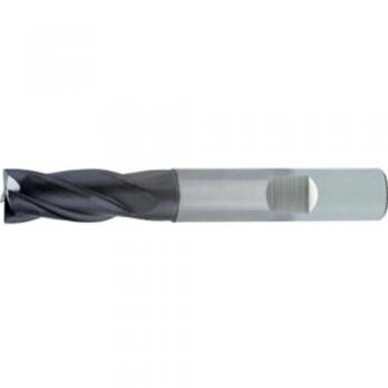 Fresa Frontal PROMAT DIN 6527 L – 5 mm Dia. Nom. + Pieza Insert