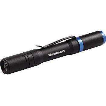 Faro LED 110 lumen PROMAT