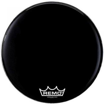 Remo PM-1426-MP Glossy Finish