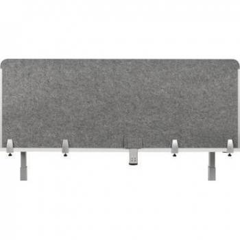 Écran de protection acoustique BE