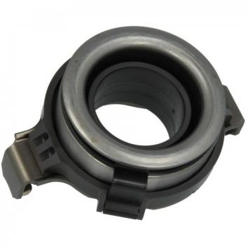 Rolamento de Desembraiagem para Veículos SKF VKC 3728