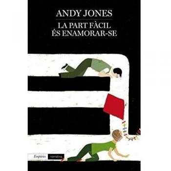 La part fàcil és enamorar-se