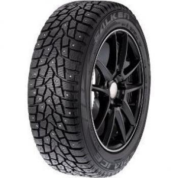 Falken IceGuard XL 185/65R14