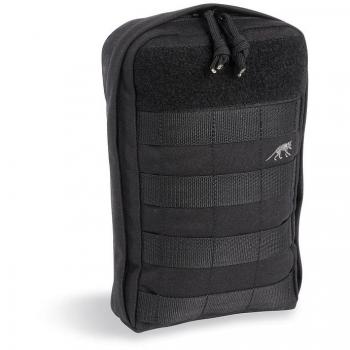 Accessoire de Sac à Dos TT Tac Pouch 7