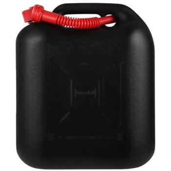 Jerrican de Carburant ALCA 558000