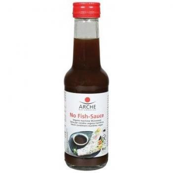 Arche No Fish Sauce 150ml