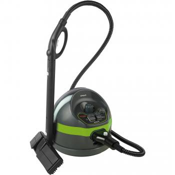 Polti Vaporetto Classic 65 Steam Cleaner + Brand New + 2 Year Warranty