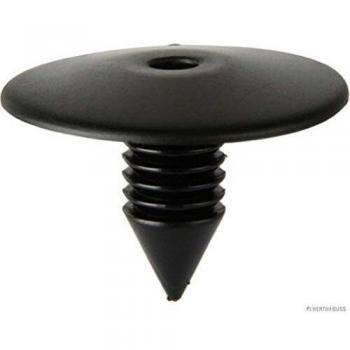 Connettore clip HERTH+BUSS ELPARTS 50267006