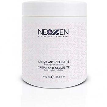 Neozen Trattamento Anti-Cellulite 1000 ml