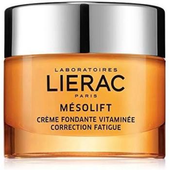 Lierac Mesolift Fondante Cream 50ml