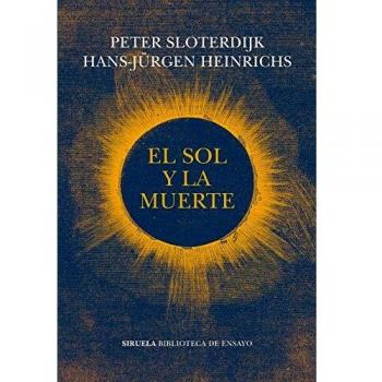 EL SOL Y LA MUERTE
