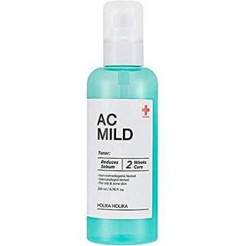 Holika Holika Tonico Chiaro AC & Mild