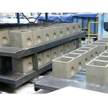 Huile végétale pour démoulage 2 L