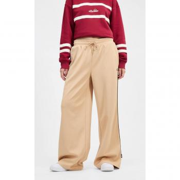 Ellesse Pantaloni sportivi “Sassy”