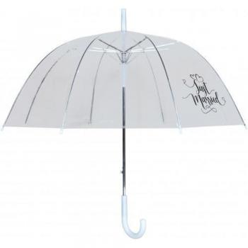 X‑Brella Cupola Ombrello “Matrimonio” One Size