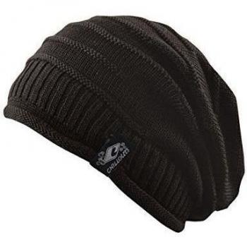 Chillouts Beanie