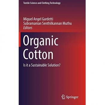 Organic Cotton