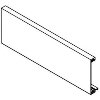 Blum Z31L1036A VORD-ST 12R906 Tiroir Simple avec Boxcap