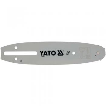 Sabre tronçonneur Yato Yt‑84923