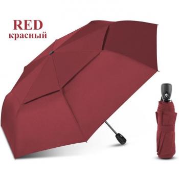 Parapluie automatique grand format pour pluie