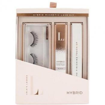 Caja Premium Lola Lash & Liner
