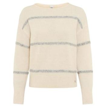 Pull LISA crème de BRAX taille 42