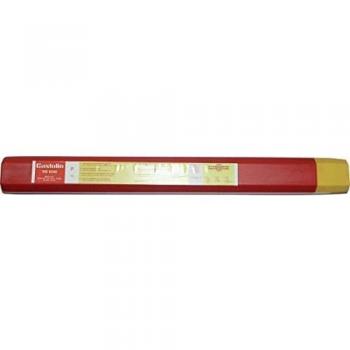 Baguette de brasage D2 5kg