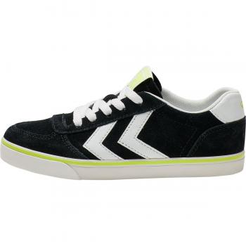 Hummel Stadil 3.0 scarpe per bambini