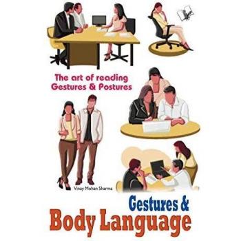 Gestures & Body Language