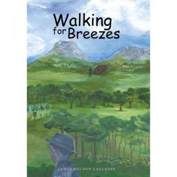 Walking for Breezes