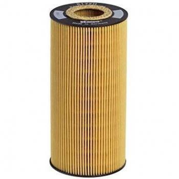 Filtro olio HENGST FILTER E172H D35