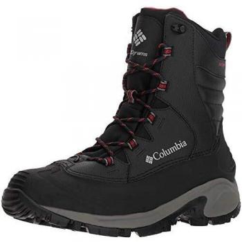 Columbia Bugaboot III BM5980 Herrenstiefel