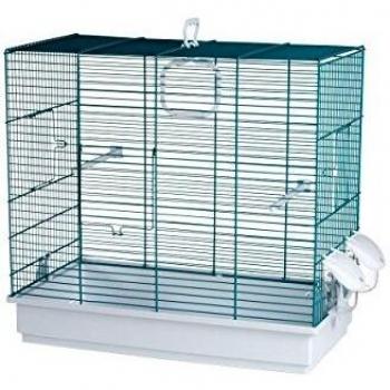 Voltrega Bird Cage Model 612