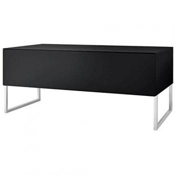 Meuble Norstone KHALM 140