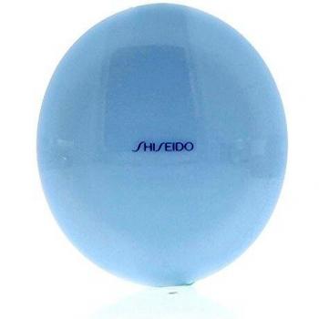 Pureness Matifying Compact 50-Deep Ivory 11 g