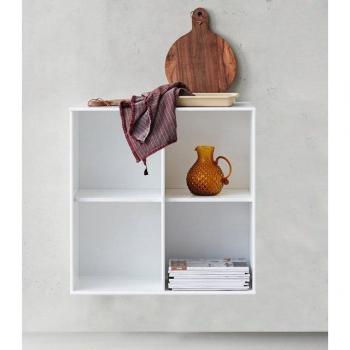 Design Wandregal HAMMEL FURNITURE