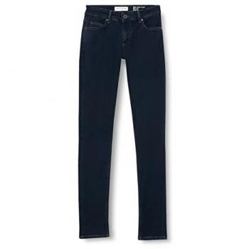 Pantalon Slim Marc O'Polo 27/32