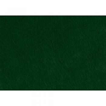 A4 Felt Sheets for Crafting