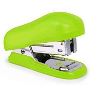 Rapesco Bug Mini Stapler Plastic