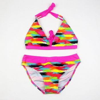 Ropa de playa para niñas