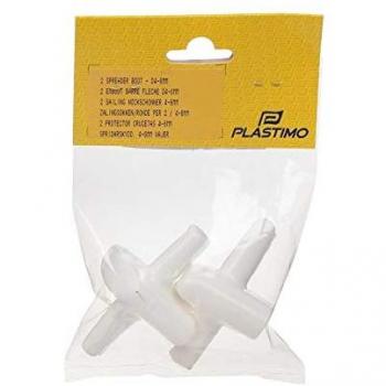 Normale Plastimo Adult Unisexe