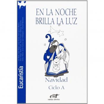 En La Noche Brilla La Luz