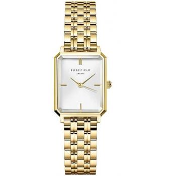 Montre Femme Rosefield