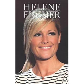 Helene Fischer