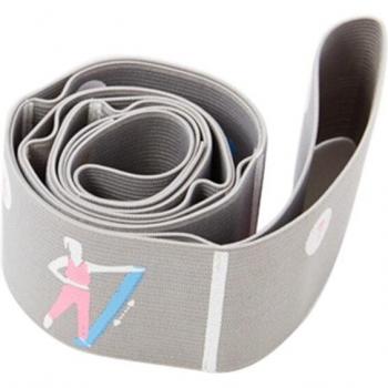Fitness Stretch Strap