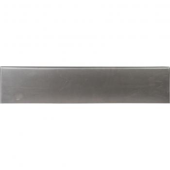 Garniture de porte BLIC 6016-00-5022151P droite