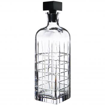 Orrefors Street Glas Karaffe 78 cl