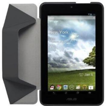Coperchio Magnetico ASUS MeMO Pad HD 7 ME173X – Nero
